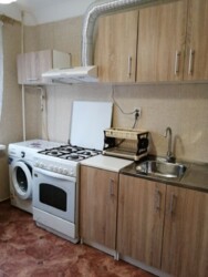 Сдам 1 ком квартиру фото 3 Сдам 1 ком квартиру фото 3