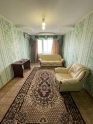  2-     111-829-431  6