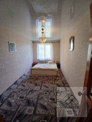 Здається в оренду двохкімнатна квартира, масив Інститут зв'язку. фото 8 Здається в оренду двохкімнатна квартира, масив Інститут зв'язку. фото 8