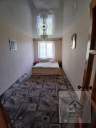 Здається в оренду двохкімнатна квартира, масив Інститут зв'язку. фото 9 Здається в оренду двохкімнатна квартира, масив Інститут зв'язку. фото 9