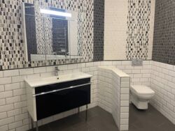 ���� 2- � ������� 75 �2 ����� ������������ �������� 22 000 ��� ���� 5