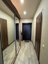 ������� �������� ����������, �������, ������������� (���������), ���������� ���� 1