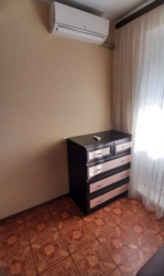 Оренда 1 кімнатної квартири код № 111-898-690 фото 2 Оренда 1 кімнатної квартири код № 111-898-690 фото 2