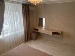 Сдам 2-комнатную квартиру в Центре №11261074 фото 4 Сдам 2-комнатную квартиру в Центре №11261074 фото 4