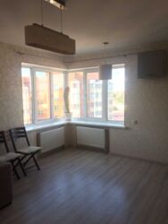 Оренда двокфімнатної квартири на подолі фото 5 Оренда двокфімнатної квартири на подолі фото 5