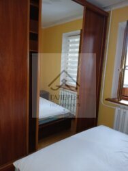 ���� ���������� �������� �� ����� ���� 4