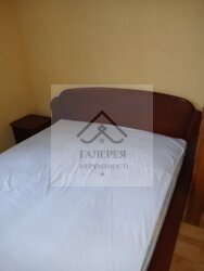 ���� ���������� �������� �� ����� ���� 5