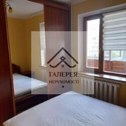 ���� ���������� �������� �� ����� ���� 3