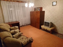 1-��������� 3800 (1���.��������) ���� 1