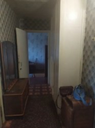 Аренда 2 - комнатной квартиры на Сады 1 Объект № 111291960 фото 4 Аренда 2 - комнатной квартиры на Сады 1 Объект № 111291960 фото 4