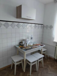 ������ 2-� ��������� �������� ��� �111460528 ���� 2