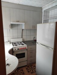 Сдам 2х комнатную квартиру в частном секторе №111556893 фото 3 Сдам 2х комнатную квартиру в частном секторе №111556893 фото 3