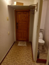 ������ �������� �� ������� ��� � 111-933-014 ���� 8