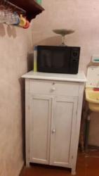 ���� 2-� ��������� �������� �� ������ ������ � 11670852 ���� 2