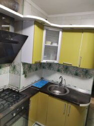 ���� 2-� �������� ���� -1 ���� 6