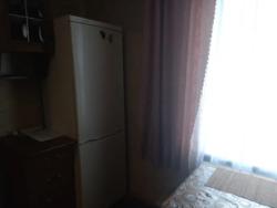 ���� 1�� ������� �������� �� ������� ���� 7