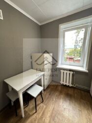 1 ������� �������� �� ��������� ������ ��� � 111-938-498 ���� 3