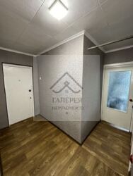 1 ������� �������� �� ��������� ������ ��� � 111-938-498 ���� 4