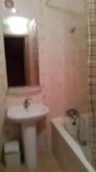 ������ �������� ����� ���� 6