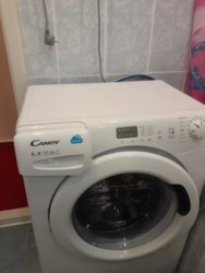  1-   .  111256972  10