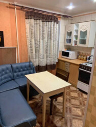 Сдам в аренду 4-х комн квартиру фото 2 Сдам в аренду 4-х комн квартиру фото 2