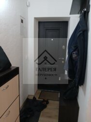 Здається квартира Полтавська, Полтава, Шевченківський (Жовтневий), Центр, Стрітенська фото 9 Здається квартира Полтавська, Полтава, Шевченківський (Жовтневий), Центр, Стрітенська фото 9