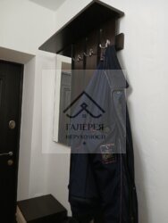 Здається квартира Полтавська, Полтава, Шевченківський (Жовтневий), Центр, Стрітенська фото 10 Здається квартира Полтавська, Полтава, Шевченківський (Жовтневий), Центр, Стрітенська фото 10