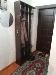 Квартира р-н Браілки код №111848174 фото 3 Квартира р-н Браілки код №111848174 фото 3