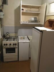 ������� �������� �������� ������� ��., �������, ����������, ��������, ��� ���� 6