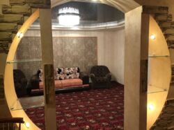 Двохкімнатна квартира-студія у центрі Полтави фото 6 Двохкімнатна квартира-студія у центрі Полтави фото 6