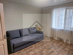 Оренда 1 кімнатної квартири, індивідуальне опалення фото 5 Оренда 1 кімнатної квартири, індивідуальне опалення фото 5