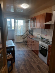 Оренда 1 кімнатної квартири, індивідуальне опалення фото 1 Оренда 1 кімнатної квартири, індивідуальне опалення фото 1