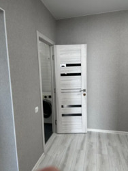 ������ 1 ������� �������� ������������ ������� ��� � 112-025-555 ���� 2