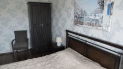 Здається квартира Полтавська, Полтава, Київський, Зигіна фото 2 Здається квартира Полтавська, Полтава, Київський, Зигіна фото 2