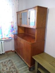 3 комнатная квартира на Героев АТО фото 4 3 комнатная квартира на Героев АТО фото 4