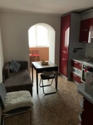  1-      111286833  9