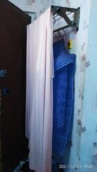 ���� ������������� �������� �� ������ �������� ���������� ��� �111534201 ���� 7