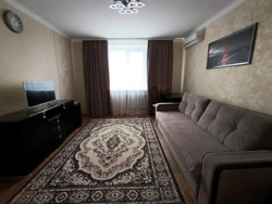 ������ �������� �-� ��.������ ��� � 112-024-806 ���� 4