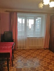 Здається квартира Полтавська, Полтава, Київський, Інститут зв'язку фото 9 Здається квартира Полтавська, Полтава, Київський, Інститут зв'язку фото 9