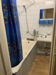 ������� �������� ����, �������, ����������, ����������, ���� ���� 3