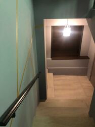 Уникальная квартира с авторским ремонтом в центре города фото 6 Уникальная квартира с авторским ремонтом в центре города фото 6