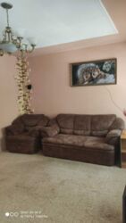  1 .    ( Sport Life).  8