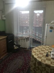 Здається квартира Полтавська, Полтава, Шевченківський (Жовтневий), Сади 1 фото 6 Здається квартира Полтавська, Полтава, Шевченківський (Жовтневий), Сади 1 фото 6