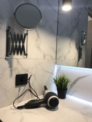 ����� ������������� �������� �� ��. ��������� ������ ��� �111502831 ���� 6