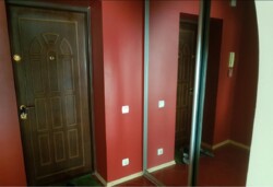 Оренда однокімнатної квартири на Леваді фото 4 Оренда однокімнатної квартири на Леваді фото 4