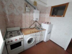 Здам 1но кімнатну квартиру в Центрі. фото 6 Здам 1но кімнатну квартиру в Центрі. фото 6