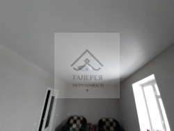 Здам 1но кімнатну квартиру в Центрі. фото 4 Здам 1но кімнатну квартиру в Центрі. фото 4