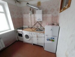 Здам 1но кімнатну квартиру в Центрі. фото 5 Здам 1но кімнатну квартиру в Центрі. фото 5