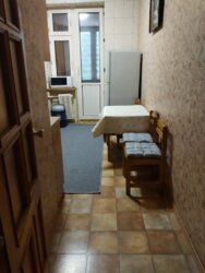 ������ 3-���. �������� �� ������ ��� �111482480 ���� 2