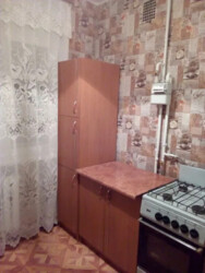 ������������� ������ 1 ������� �� �����̳ �111393064 ���� 1